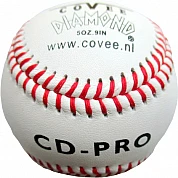 Covee/Diamond CD-Pro (12) VVK Covee/Diamond CD-Pro (12) VVK