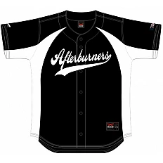 Afterburners