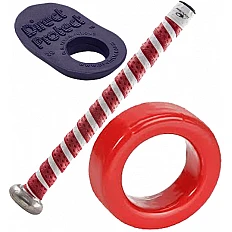 Accessoires