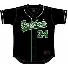 Buxtehude Hedgehogs Team