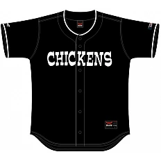 Jumpin' Chickens Team