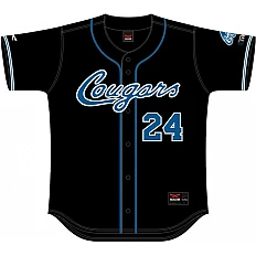 Karlsruhe Cougars
