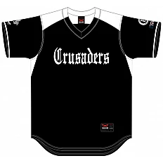 Hildesheim Crusaders