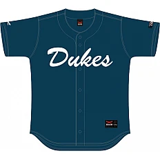 Dresden Dukes Team