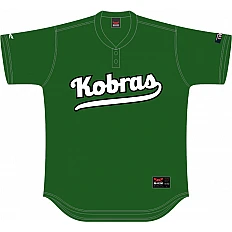 Zurich Kobras Team