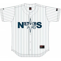 NStars