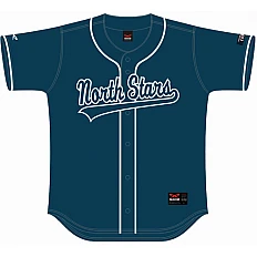 Oldham Northstars Team