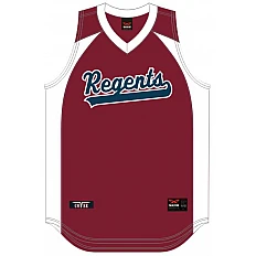Hannover Regents
