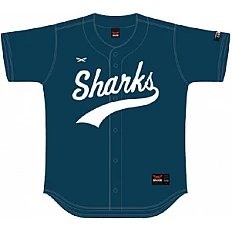 Tongeren Sharks