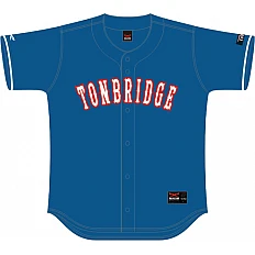 Tonbridge Bobcats Team