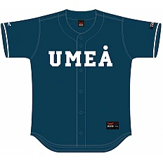UMEA