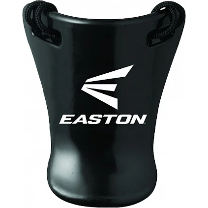 Easton Throat Protector