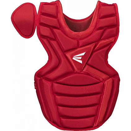 Easton M7 Bodyprotector: Jeugd 13