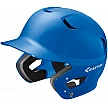 Cascos Easton Z5 : azul real