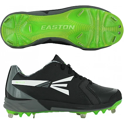 Easton Mako Metall Niedrig