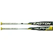 Easton YBB20AL13 Alpha -13