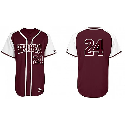Galway Tribes Shirt