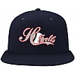 Cappello Herning Trolls