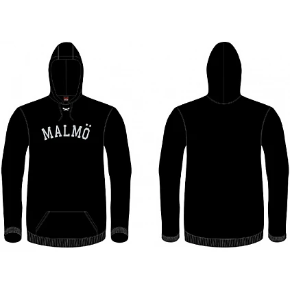 Malmö Hoody