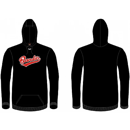 Rapperswil-Jona Bandits Hoody