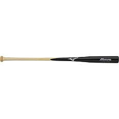 Training/Fungo's