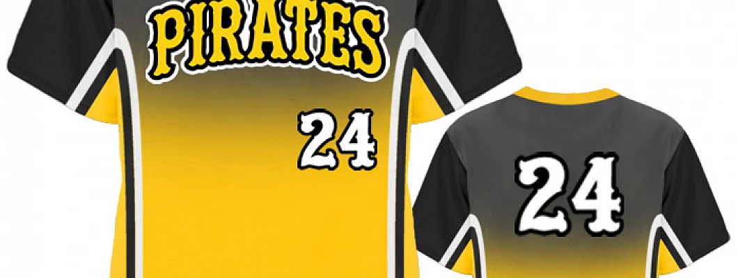All Jerseys €39,00!