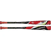 Louisville Slugger Omaha 517 -5 