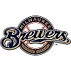 Milwaukee Brewers