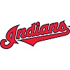Cleveland Indians