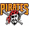 Pittsburgh Pirates