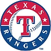Texas Rangers