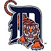 Detroit Tigers