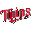 Minnesota Twins