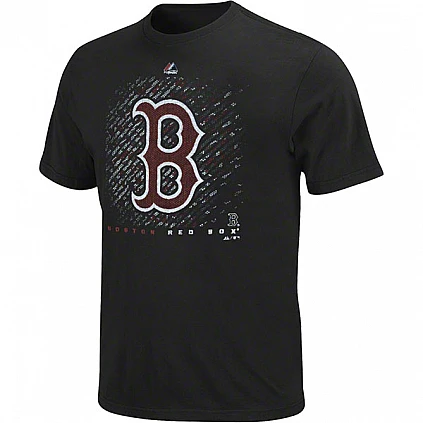 Consistent Delivery Red Sox, Youth