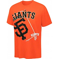 MLB Kleding