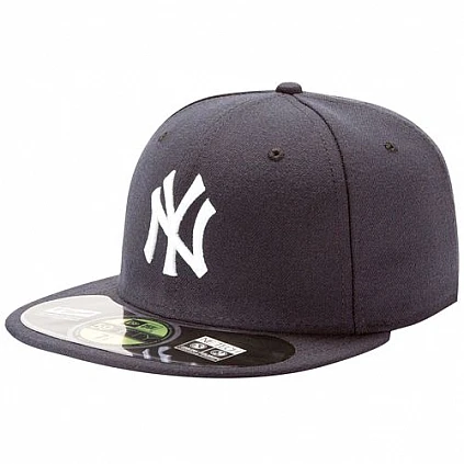 New York Yankees, Game Cap