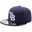 Tampa Bay Rays, berretto da gioco