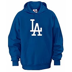Sudaderas de Equipos MLB