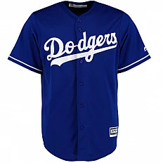 MLB Shirts