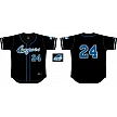 Karlsruhe Cougars Jersey Power: Erwachsene Teams