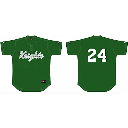 Maglia giovanile dei Cavalieri di Friburgo: Maglia Flatback