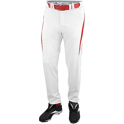 Romford Wasps Laser Broek, +10cm