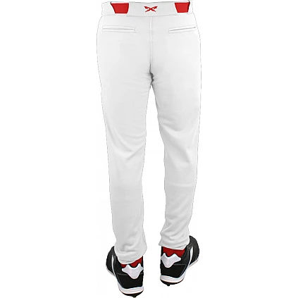 Romford Wasps Laser Broek, +10cm