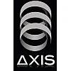 Axis Bat