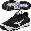 Mizuno Blaze Trainer 2 Low