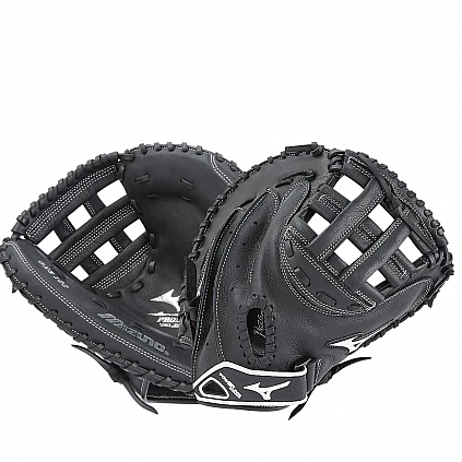 Mizuno GXS102 Sófbol LMD (lanza mano derecha)