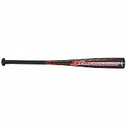 Mizuno Generation -9