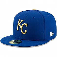 MLB Petten