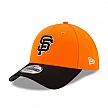 San Francisco Giants Giocatori Wknd New Era 9Forty