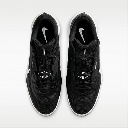 Nike Diamond Showcase MCS